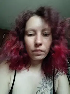 Frost foxy online show from July 23, 2026, 4:21 am