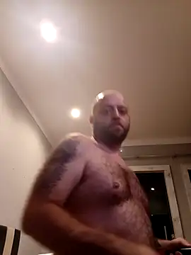 highbaby online show from March 20, 2026, 6:51 am