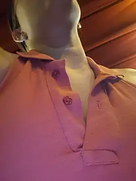 DAELAA online show from January 12, 2025, 11:15 pm