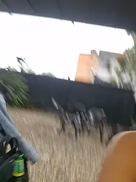 DAELAA online show from March 8, 2025, 10:24 pm