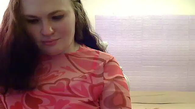 Snapshot of AliceForLoveOh chatting on June 2, 2026, 1:07 am AliceForLoveOh online show from June 2, 2026, 1:07 am