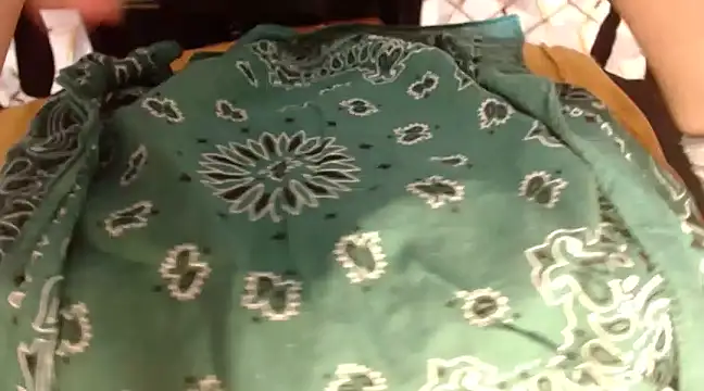 Snapshot of tshugecumxxx chatting on March 20, 2025, 11:02 pm tshugecumxxx online show from March 20, 2025, 11:02 pm