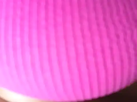 Snapshot of yourgoodcalmebonygirl chatting on December 23, 2024, 2:17 pm yourgoodcalmebonygirl online show from December 23, 2024, 2:17 pm