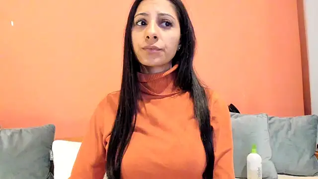 Dirty-Bya online show from September 30, 2025, 9:53 pm