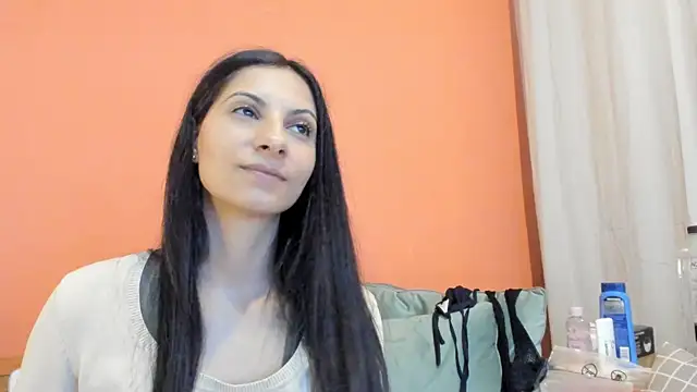 Snapshot of Dirty-Bya chatting on May 13, 2026, 7:22 pm Dirty-Bya online show from May 13, 2026, 7:22 pm