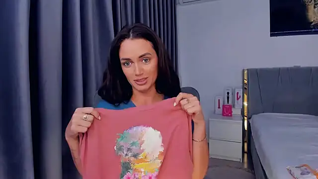 jessykmxx online show from October 1, 2025, 4:02 pm