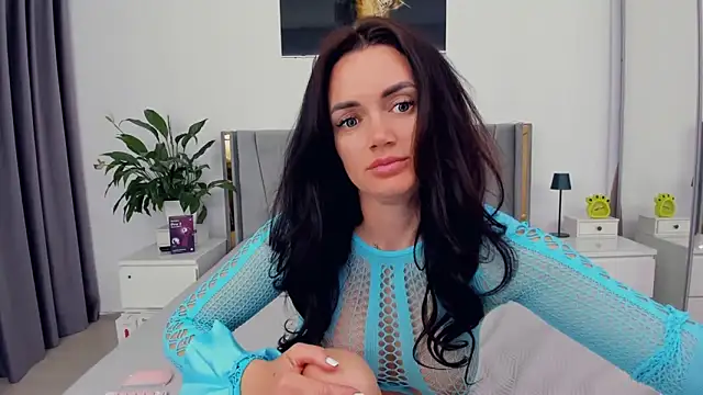 jessykmxx online show from March 16, 2026, 6:12 pm