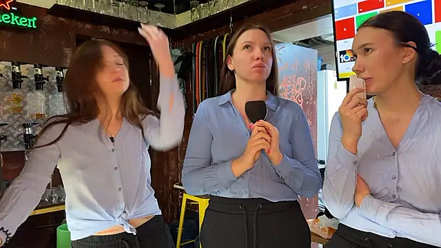 Snapshot of dirtypub chatting on December 1, 2024, 9:26 pm dirtypub online show from December 1, 2024, 9:26 pm