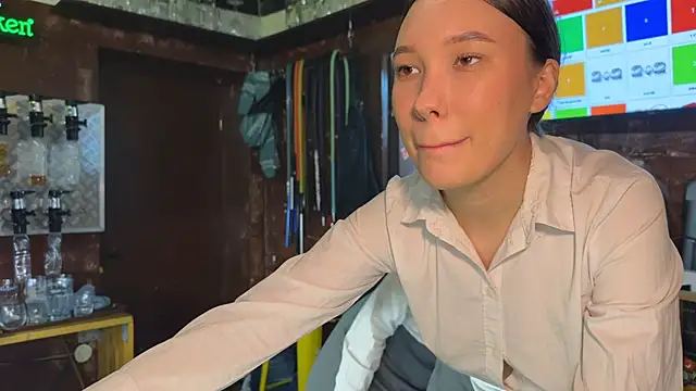 Snapshot of dirtypub chatting on December 11, 2024, 1:49 pm dirtypub online show from December 11, 2024, 1:49 pm