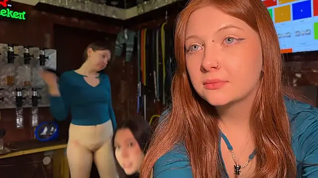 Snapshot of dirtypub chatting on December 14, 2024, 11:23 pm dirtypub online show from December 14, 2024, 11:23 pm