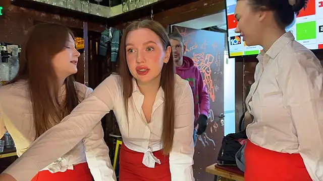 Snapshot of dirtypub chatting on December 21, 2024, 8:21 pm dirtypub online show from December 21, 2024, 8:21 pm