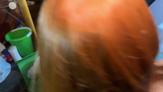 Snapshot of dirtypub chatting on December 21, 2024, 11:24 pm dirtypub online show from December 21, 2024, 11:24 pm