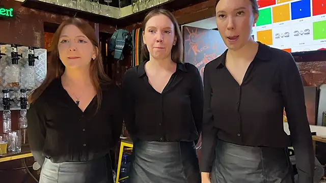 Snapshot of dirtypub chatting on December 28, 2024, 8:36 pm dirtypub online show from December 28, 2024, 8:36 pm