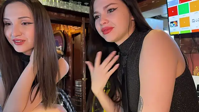 Snapshot of dirtypub chatting on January 22, 2025, 7:35 am dirtypub online show from January 22, 2025, 7:35 am