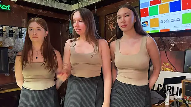 Snapshot of dirtypub chatting on January 24, 2025, 8:22 pm dirtypub online show from January 24, 2025, 8:22 pm