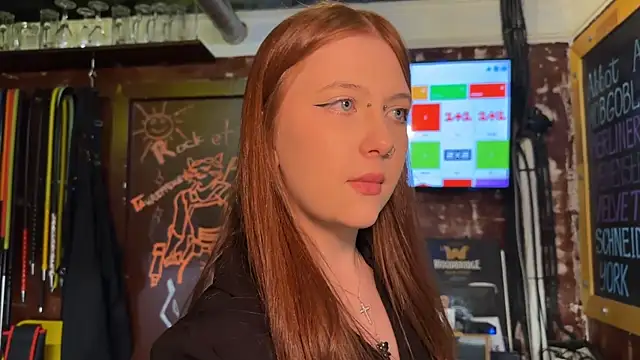 Snapshot of dirtypub chatting on January 24, 2025, 11:23 pm dirtypub online show from January 24, 2025, 11:23 pm