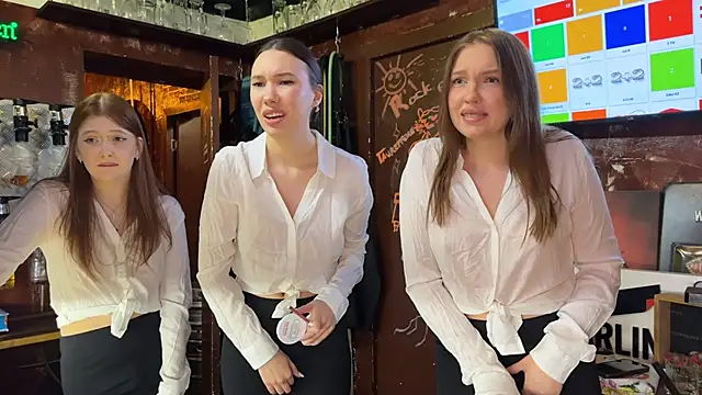 Snapshot of dirtypub chatting on January 25, 2025, 8:31 pm dirtypub online show from January 25, 2025, 8:31 pm