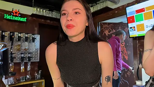 Snapshot of dirtypub chatting on January 28, 2025, 4:08 am dirtypub online show from January 28, 2025, 4:08 am