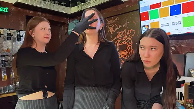 Snapshot of dirtypub chatting on January 30, 2025, 11:02 pm dirtypub online show from January 30, 2025, 11:02 pm