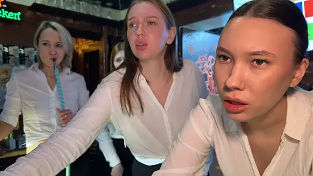 Snapshot of dirtypub chatting on February 9, 2025, 3:12 pm dirtypub online show from February 9, 2025, 3:12 pm