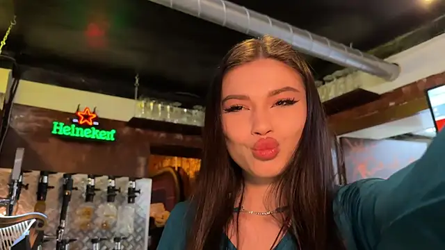 Snapshot of dirtypub chatting on February 11, 2025, 9:53 am dirtypub online show from February 11, 2025, 9:53 am