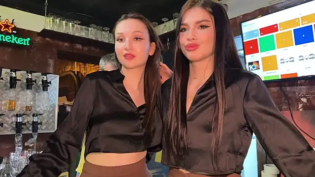 Snapshot of dirtypub chatting on March 12, 2025, 4:46 pm dirtypub online show from March 12, 2025, 4:46 pm