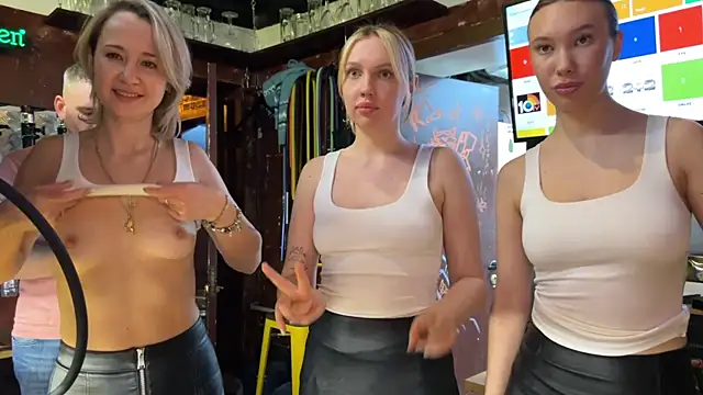 Snapshot of dirtypub chatting on March 14, 2025, 11:43 pm dirtypub online show from March 14, 2025, 11:43 pm