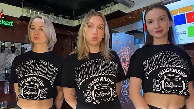 Snapshot of dirtypub chatting on November 16, 2025, 12:33 pm dirtypub online show from November 16, 2025, 12:33 pm