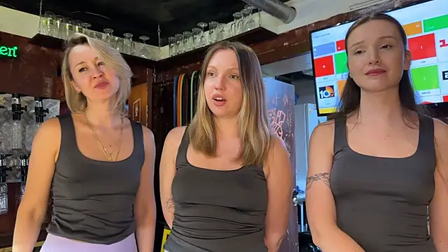 dirtypub online show from April 2, 2026, 1:09 pm