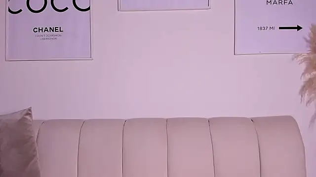 Emma jonness online show from March 8, 2025, 10:13 pm