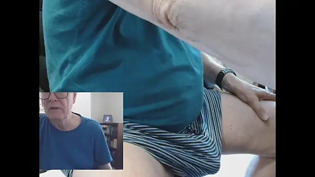 alan inlondon online show from November 23, 2025, 10:26 am