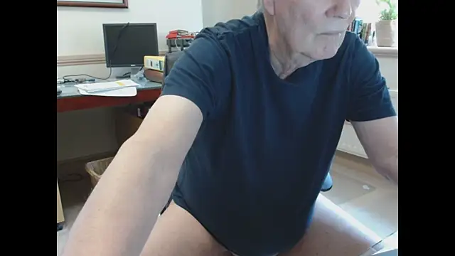 alan inlondon online show from March 12, 2026, 4:02 pm