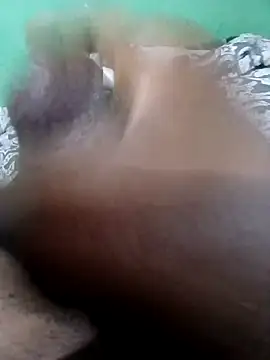 Thato09024573 online show from January 13, 2026, 9:47 am