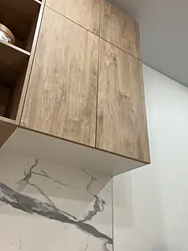 MissAnuta online show from February 7, 2025, 12:09 am