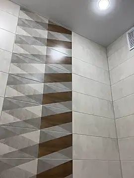 MissAnuta online show from February 11, 2025, 2:46 am