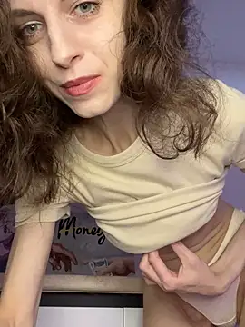 Snapshot of MissAnuta chatting on June 29, 2026, 3:57 am MissAnuta online show from June 29, 2026, 3:57 am