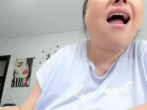 DesireBoobs online show from February 26, 2025, 9:42 am