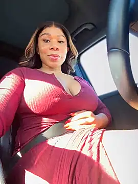 Snapshot of Belle___ chatting on January 17, 2025, 3:43 pm Belle online show from January 17, 2025, 3:43 pm