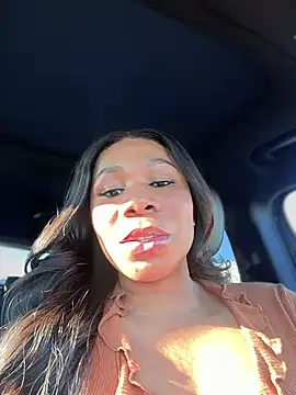 Snapshot of Belle___ chatting on March 22, 2025, 10:26 pm Belle online show from March 22, 2025, 10:26 pm