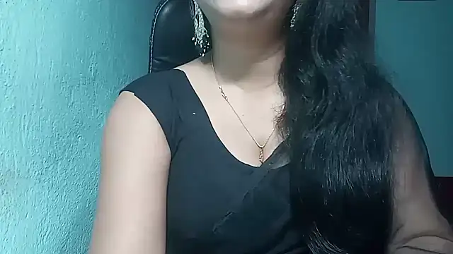 Snapshot of YourModhu chatting on December 2, 2024, 6:10 pm YourModhu online show from December 2, 2024, 6:10 pm