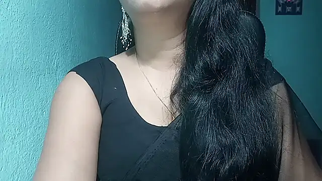 Snapshot of YourModhu chatting on December 2, 2024, 9:17 pm YourModhu online show from December 2, 2024, 9:17 pm