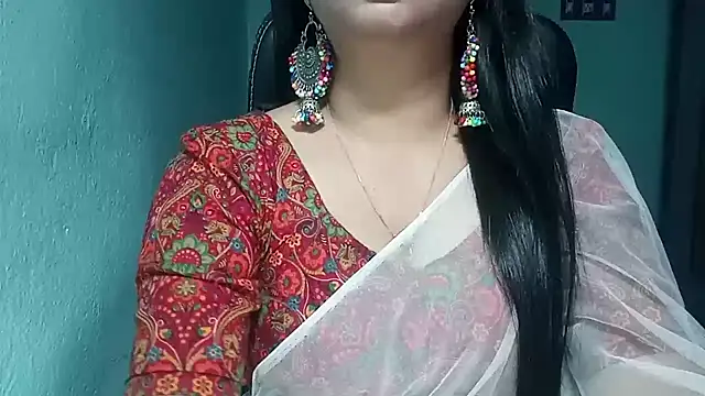 Snapshot of YourModhu chatting on October 23, 2025, 5:44 pm YourModhu online show from October 23, 2025, 5:44 pm