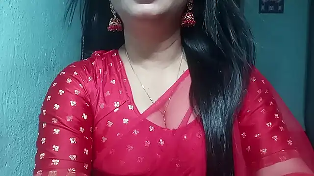 Snapshot of YourModhu chatting on November 1, 2025, 5:48 pm YourModhu online show from November 1, 2025, 5:48 pm