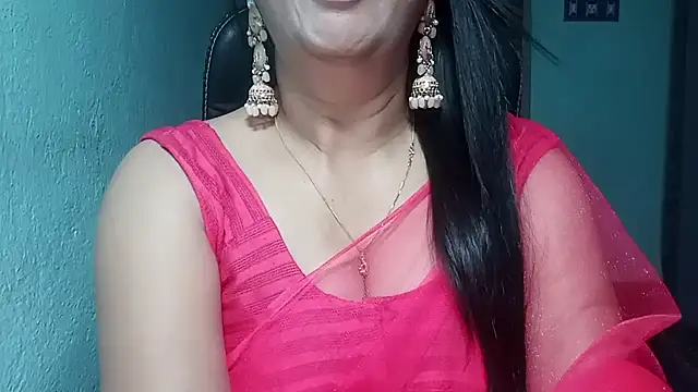 Snapshot of YourModhu chatting on November 12, 2025, 6:08 pm YourModhu online show from November 12, 2025, 6:08 pm