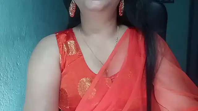 Snapshot of YourModhu chatting on March 29, 2026, 5:24 pm YourModhu online show from March 29, 2026, 5:24 pm