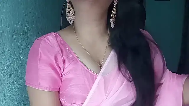 YourModhu online show from April 22, 2026, 5:58 pm