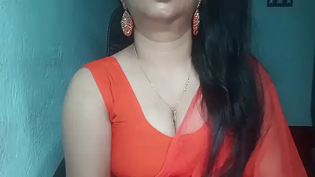YourModhu online show from May 20, 2026, 5:30 pm