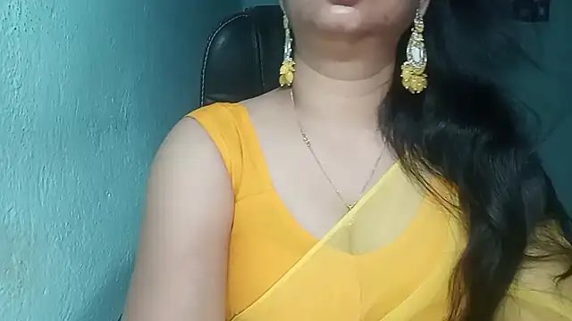 YourModhu online show from May 21, 2026, 5:31 pm