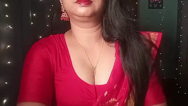 YourModhu online show from July 10, 2026, 5:59 pm