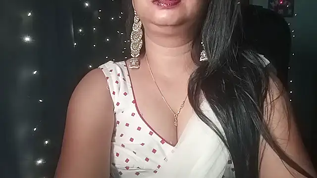 YourModhu online show from July 17, 2026, 8:35 pm
